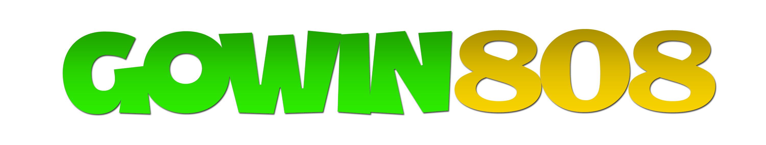 gowin808